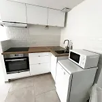 Maison T3 Avec Extérieur 5 Couchages, 3 Lits, 2 Chambres, Bordeaux à 10min, Tram C à 200m, Parc Jeux Enfants Le Bouscat