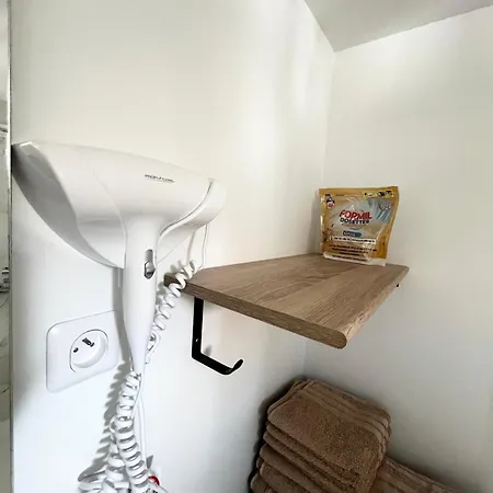 Maison T3 Avec Exterieur 5 Couchages, 3 Lits, 2 Chambres, Bordeaux A 10min, Tram C A 200m, Parc Jeux Enfants * 勒布斯卡